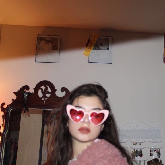 lauren_mehta